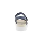 Dame Sandaler - ECCO - Ecco Flowt W 273713-02646