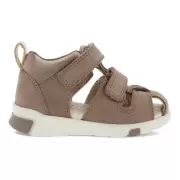 Børne Sandaler - ECCO - Ecco Mini Stride Sandal 761131-02674