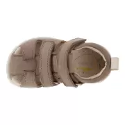 Børne Sandaler - ECCO - Ecco Mini Stride Sandal 761131-02674