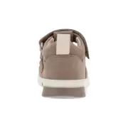 Børne Sandaler - ECCO - Ecco Mini Stride Sandal 761131-02674