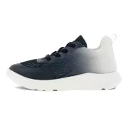 Børnesko - ECCO - Ecco SP1 Lite 712792-00303