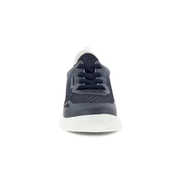 Børnesko - ECCO - Ecco SP1 Lite 712792-00303