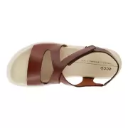 Dame Sandaler - ECCO - Ecco Flowt W 273723-01053