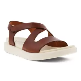 Dame Sandaler - ECCO - Ecco Flowt W 273723-01053