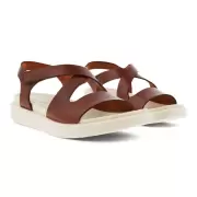 Dame Sandaler - ECCO - Ecco Flowt W 273723-01053