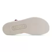 Dame Sandaler - ECCO - Ecco Flowt W 273723-01053