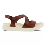 Dame Sandaler - ECCO - Ecco Flowt W 273723-01053