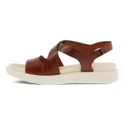 Dame Sandaler - ECCO - Ecco Flowt W 273723-01053