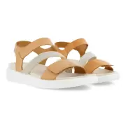 Dame Sandaler - ECCO - Ecco Flowt W 273713-02021