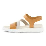Dame Sandaler - ECCO - Ecco Flowt W 273713-02021