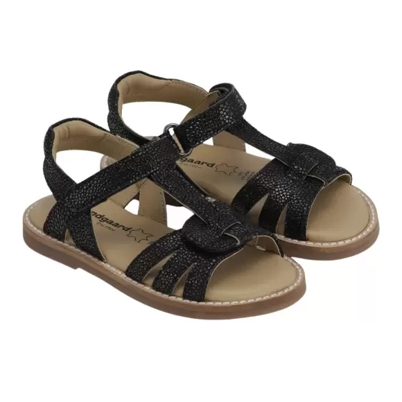 Bundgaard Tammi Bg202217 929