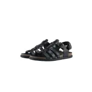 Dame Sandaler - Nature - Nature Mette 1107-040-002