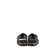 Dame Sandaler - Nature - Nature Mette 1107-040-002