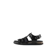 Dame Sandaler - Nature - Nature Mette 1107-040-002