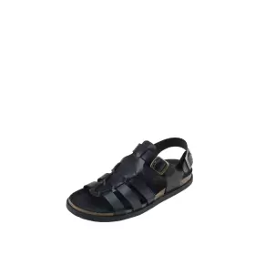 Dame Sandaler - Nature - Nature Mette 1107-040-002