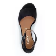 Dame Sandaler - GABOR - Gabor 22.902.17