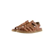 Dame Sandaler - Nature - Nature Mette 1107-040-168