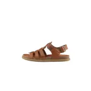 Dame Sandaler - Nature - Nature Mette 1107-040-168