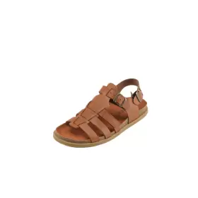 Dame Sandaler - Nature - Nature Mette 1107-040-168