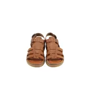 Dame Sandaler - Nature - Nature Mette 1107-040-168