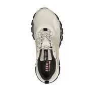 Dame Sneakers - SKECHERS - Skechers WOMENS SIERRA 177277 TPE