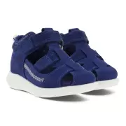 Børne Sandaler - ECCO - Ecco SP1 Lite Infant Sandal 725141-60442