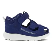 Børne Sandaler - ECCO - Ecco SP1 Lite Infant Sandal 725141-60442