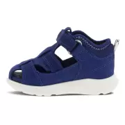 Børne Sandaler - ECCO - Ecco SP1 Lite Infant Sandal 725141-60442