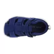 Børne Sandaler - ECCO - Ecco SP1 Lite Infant Sandal 725141-60442