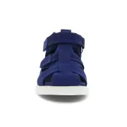 Børne Sandaler - ECCO - Ecco SP1 Lite Infant Sandal 725141-60442