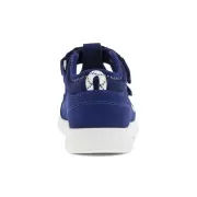 Børne Sandaler - ECCO - Ecco SP1 Lite Infant Sandal 725141-60442