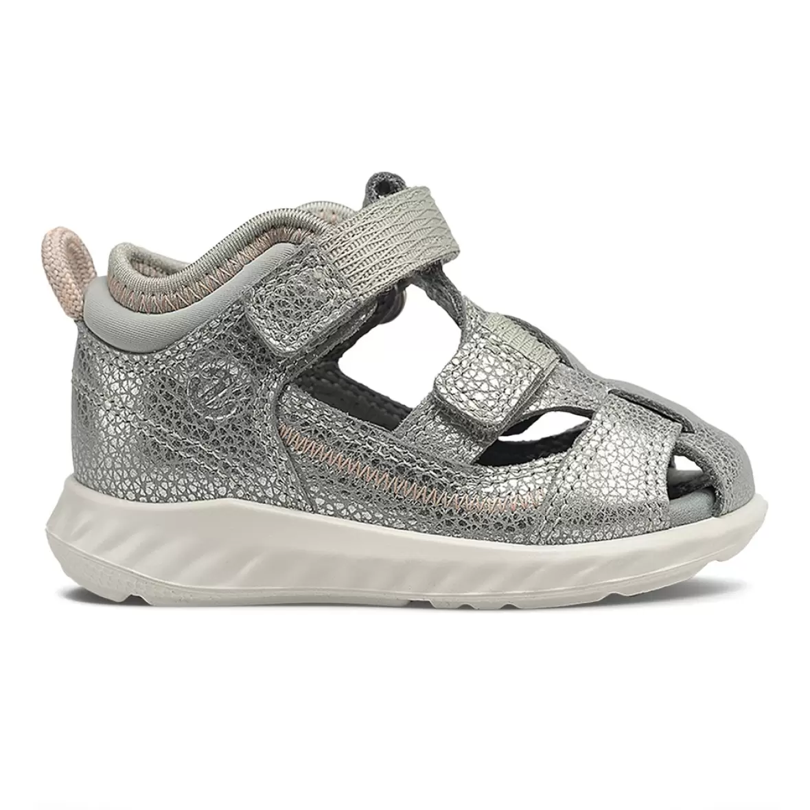 Ecco SP1 Infant Sandal 725141-53917