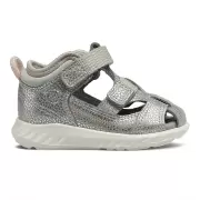 Børne Sandaler - ECCO - Ecco SP1 Lite Infant Sandal 725141-53917