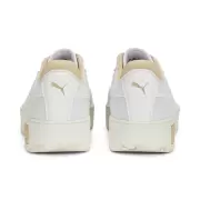 Dame Sneakers - PUMA - Puma Carina street better 389391-01