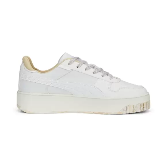 Billede af Puma Carina street better 389391-01