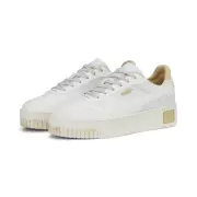 Dame Sneakers - PUMA - Puma Carina street better 389391-01