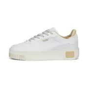 Dame Sneakers - PUMA - Puma Carina street better 389391-01