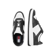 Herresko - Tommy Hilfiger - Tommy Jeans BASKETBALL TRAINERS EM0EM01165