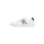 Dame Sko - Tommy Hilfiger - Tommy Hilfiger Court Sneaker FW0FW07106