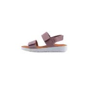 Dame Sandaler - Nature - Nature KAREN 1009-018-116