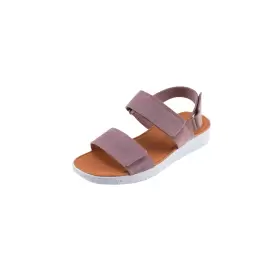 Dame Sandaler - Nature - Nature KAREN 1009-018-116