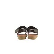 Dame Sandaler - Nature - Nature KAREN 1009-046-103