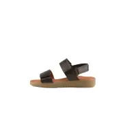 Dame Sandaler - Nature - Nature KAREN 1009-046-103