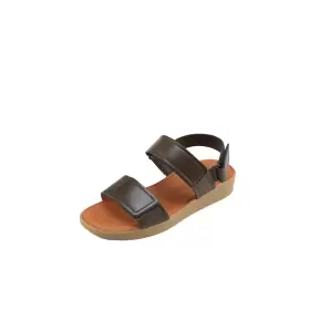 Dame Sandaler - Nature - Nature KAREN 1009-046-103