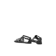 Dame Sandaler - VAGABOND - Vagabond Tia 2.0 5531-501-20