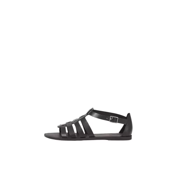 Dame Sandaler - VAGABOND - Vagabond Tia 2.0 5531-501-20