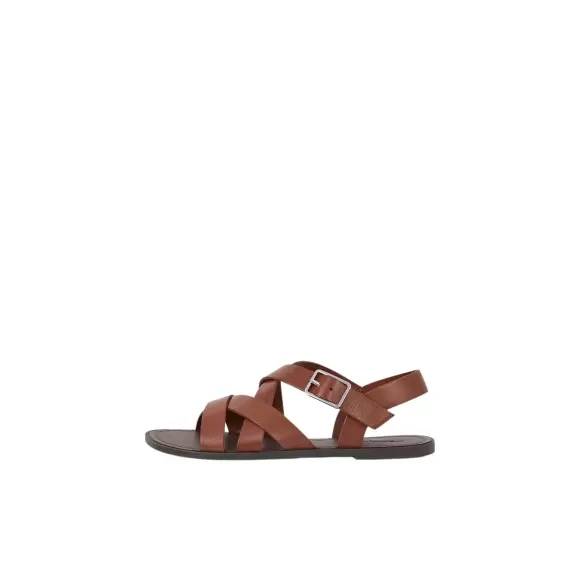 Dame Sandaler - VAGABOND - Vagabond Tia 2.0 5531-201-27