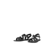 Dame Sandaler - VAGABOND - Vagabond Tia 2.0 5531-201-20