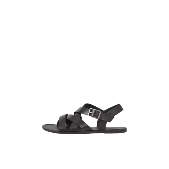 Dame Sandaler - VAGABOND - Vagabond Tia 2.0 5531-201-20