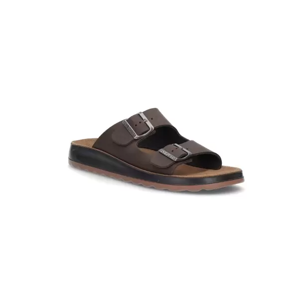 Fly flot 23V2487